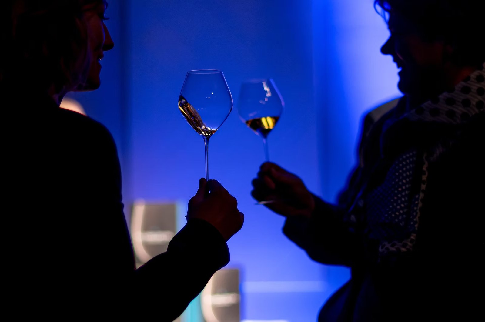 ASZÚGLASS: we need a glass that shows the wonder of aszú