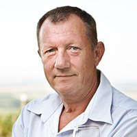 Árvay János
