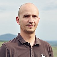 Ifj Szepsy István