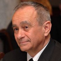 Szepsy István