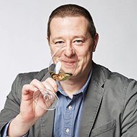 Szilágyi László